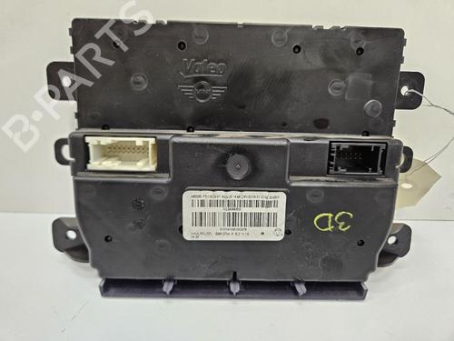 climate-control-mini-mini-clubman-r55-2006-2007-2008-2009-2010-2011-2012-2013-2014-2015-40520165 main image