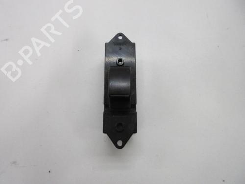 Used Left rear window switch Left rear window switch PEUGEOT 4007 (VU_, VV_) 2.2 HDi (156 hp) 20906904 20906904