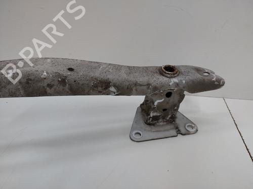 Rear bumper reinforcement RENAULT KANGOO Express (FW0/1_) 1.5 dCi 115 (FW17) | BP20927204C73 