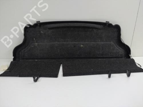 Hattehylde DAIHATSU SIRION (M3_) 1.3 (M301) | BP20902024C85 