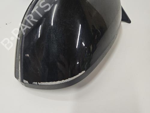 Left mirror JEEP CHEROKEE (KL) 2.0 CRD 4x4 | BP32242263C26