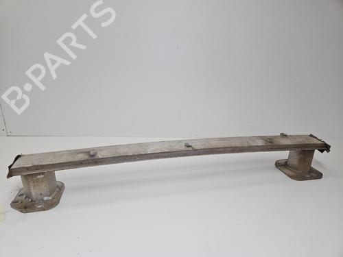 rear-bumper-reinforcement-peugeot-308-i-4a_-4c_-2007-2008-2009-2010-2011-2012-2013-2014-2015-2016-30159243 main image