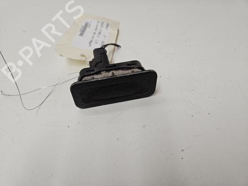 Used Electronic module Electronic module 36059359 36059359
