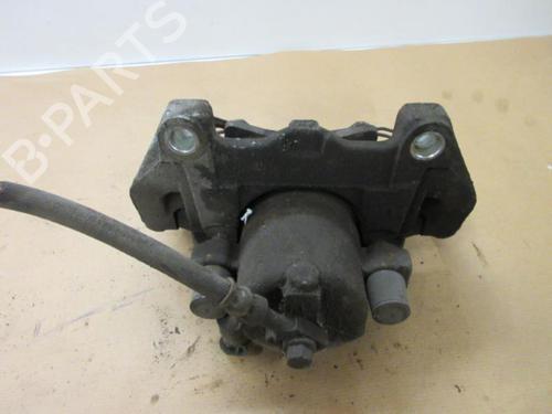 Used Right front brake caliper Right front brake caliper OPEL ZAFIRA / ZAFIRA FAMILY B (A05) 1.9 CDTI (M75) (100 hp) 20900543 20900543