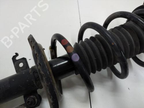 Dämpfer vorne links RENAULT KANGOO Express (FW0/1_) 1.5 dCi 90 (FW0G, FW05, FW08, FW11) | BP20904922M16 