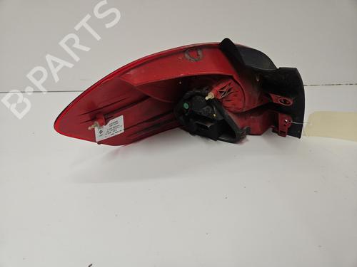 right-taillight-renault-clio-iii-grandtour-kr01_-2007-33944865 main image