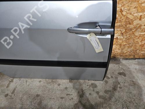 Høyre side skyvedør PEUGEOT 807 (EB_) 2.0 HDi | BP30914961C75