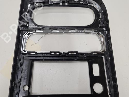 other-renault-clio-iv-bh_-2012-2013-2014-2015-2016-2017-2018-2019-2020-2021-36571828 main image