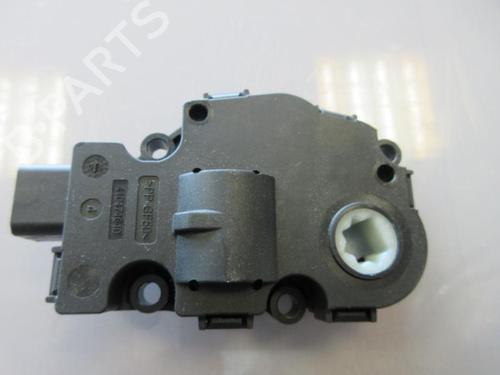 Used Air vent BMW 3 (E90) 330 d (231 hp) 22106343