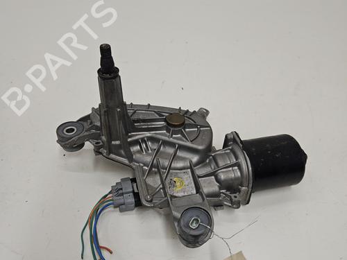 front-wiper-motor-citroen-c4-grand-picasso-i-ua_-2006-2007-2008-2009-2010-2011-2012-2013-28569935 main image