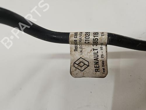 Pipe DACIA DUSTER (HS_) 1.5 dCi 4x4 | BP39253150M125 - Image 2