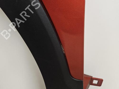 left-front-fenders-renault-captur-i-j5_-h5_-2013-38788641 main image