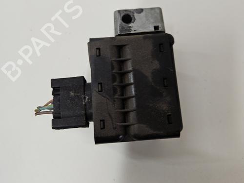 Electronic module RENAULT SCÉNIC III (JZ0/1_) 1.5 dCi | BP29837682M83 - Image 4