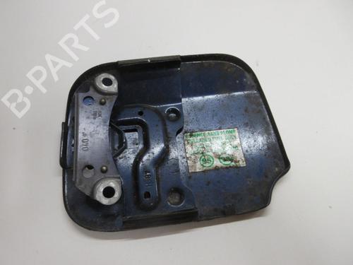 Used Fuel flap DACIA SANDERO II TCe 90 (B8M1, B8MA, B8AC) (90 hp) 20908221