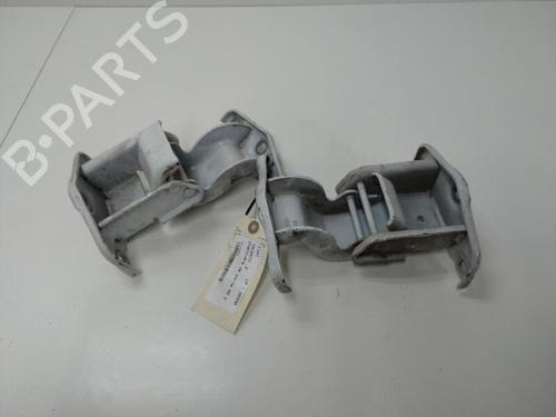 Hinge/Door check strap FIAT TALENTO Van (296_) 2.0 EcoJet | BP21560538C146 