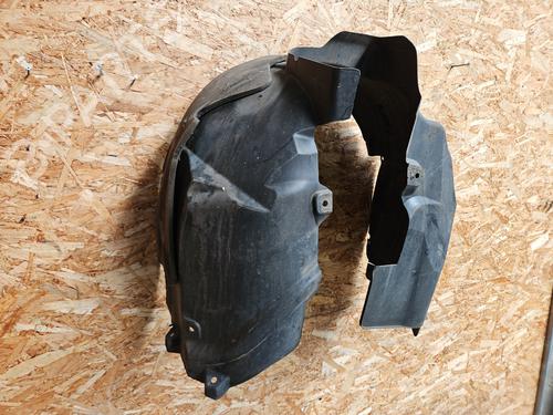 Wheel arch FORD GALAXY II (WA6) 2.0 TDCi | BP30046139C56 