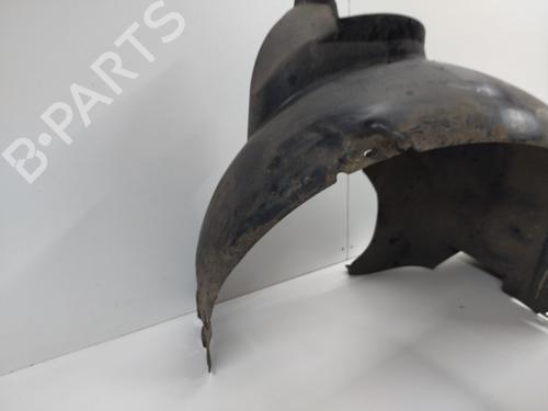 Wheel arch SEAT IBIZA IV (6J5, 6P1) 1.2 | BP21188820C56 
