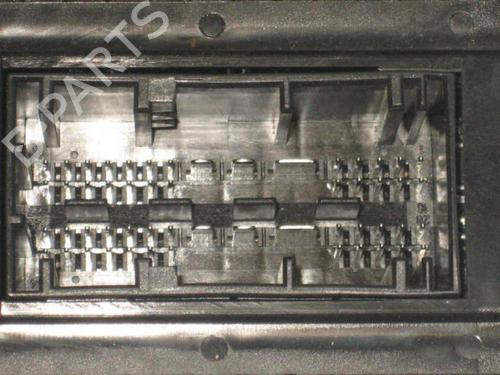 Headlight switch BMW 3 (E46) 320 d | BP22105731I24 - Image 2