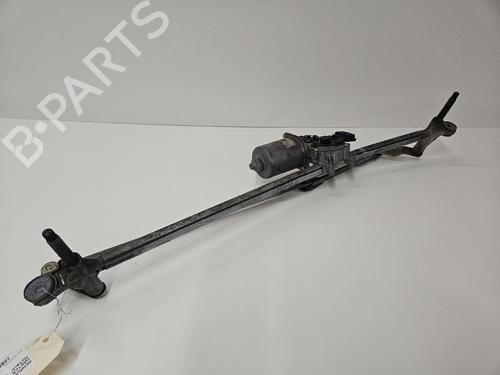 Front wiper motor RENAULT MASTER III Van (FV) 2.3 dCi 145 FWD (FV0E, FV0F, FV0H, FV02, FV0M, FV0S,... | BP36939588M29 - Image 4