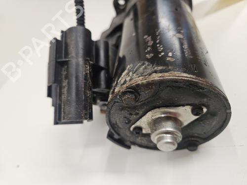 Starter FORD FOCUS II Saloon (DB_, FCH, DH) 1.8 TDCi | BP31819055M8 - Image 3
