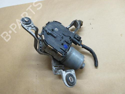 Used Front wiper motor KIA CARENS IV 1.7 CRDi (116 hp) 20903149