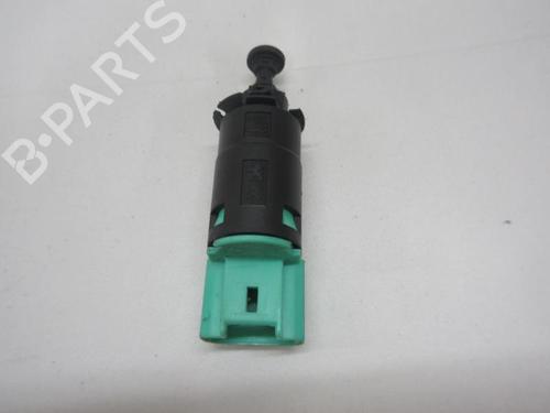 Elektronisk modul PEUGEOT 308 SW I (4E_, 4H_) 1.6 HDi (109 hp) 20901247