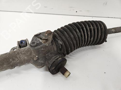Used Steering rack Steering rack PEUGEOT 205 II (20A/C) 1.0 (45 hp) 36479243 36479243