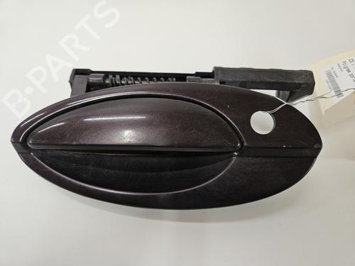 front-left-exterior-door-handle-citroen-c5-ii-rc_-2004-2005-2006-2007-2008-33164935 main image