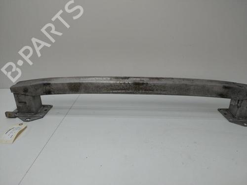 Used Front bumper reinforcement CITROËN DS4 (NX_) 1.6 HDi 115 (114 hp) 20894330