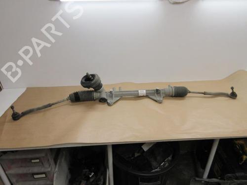 Used Steering rack RENAULT CLIO IV (BH_) 1.5 dCi 75 (75 hp) 20902959
