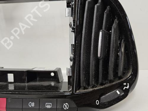 Headlight switch FIAT DOBLO Cargo (263_) 1.6 D Multijet (263WXD1B, 263WXR1B, 263WXX1B, 263ZXD1B,... | BP38009276I24 - Image 4