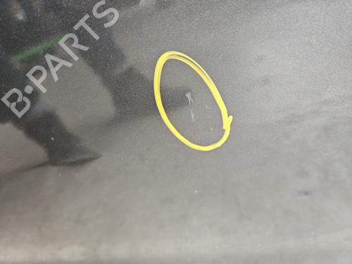 left-front-door-opel-corsa-d-s07-2006-2007-2008-2009-2010-2011-2012-2013-2014-2015-28613704 main image