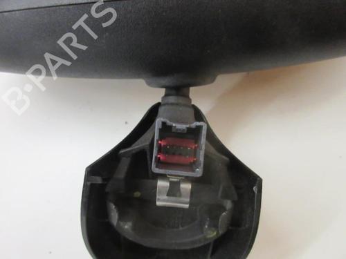 Used Rear mirror Rear mirror JAGUAR S-TYPE II (X200) 2.5 V6 (200 hp) 20895153 20895153