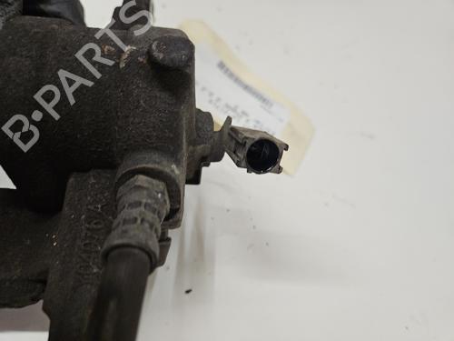 Right rear brake caliper PEUGEOT BOXER Van 2.2 BlueHDi 165 | BP30555665M106