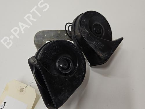 Used Horn VOLVO XC90 I (275) D5 AWD (163 hp) 30456564