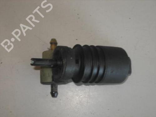 Used Washer pump Washer pump VW TRANSPORTER T4 Bus (70B, 70C, 7DB, 7DK, 70J, 70K, 7DC, 7DJ) 2.5 TDI (102 hp) 22105469 22105469