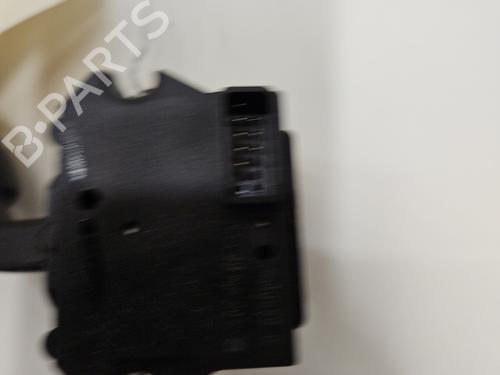 steering-column-stalk-bmw-5-e60-2001-2002-2003-2004-2005-2006-2007-2008-2009-2010-33565687 main image