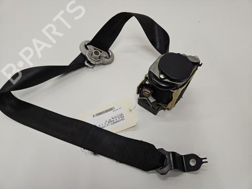 Used Front left belt tensioner VW POLO (6N2) 1.9 SDI (64 hp) 20899751