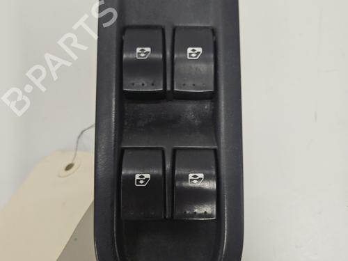 left-front-window-switch-renault-megane-ii-coupe-cabriolet-em01_-2003-2004-2005-2006-2007-2008-2009-2010-32375853 main image