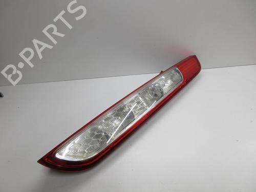 Right taillight FORD FOCUS II (DA_, HCP, DP) 1.8 TDCi | BP20908683C35 