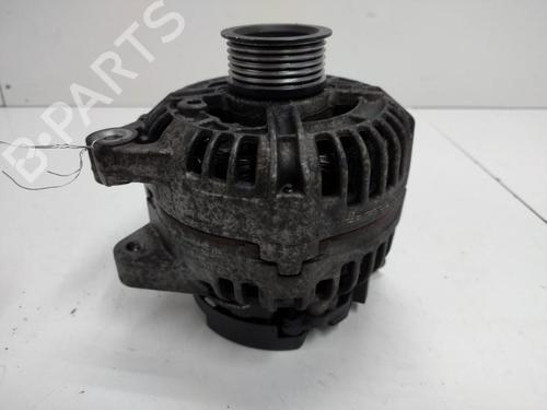 Used Alternator CITROËN XSARA (N1) 2.0 HDi 90 (90 hp) 20899333
