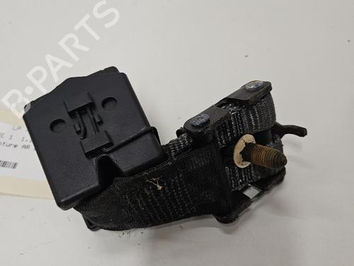 Used Seat buckle Seat buckle 37007573 37007573