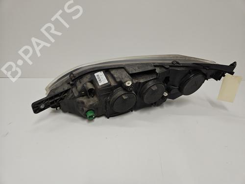 Right headlight PEUGEOT BOXER Van 2.2 BlueHDi 165 | BP30555646C29 