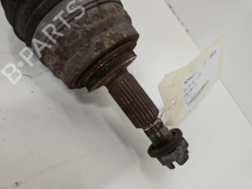 right-front-driveshaft-renault-clio-v-b7_-2019-28091165 main image