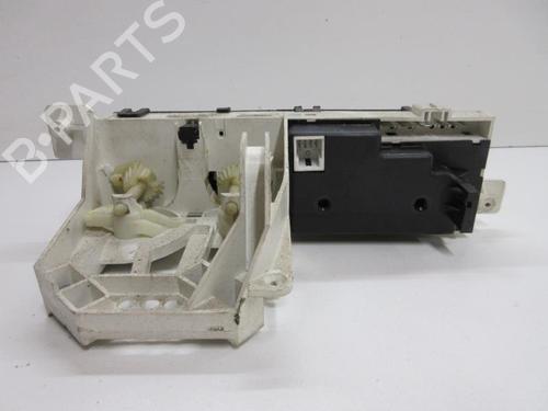 Climate control CHRYSLER STRATUS Convertible (JX) 2.5 LX BP22108352I5