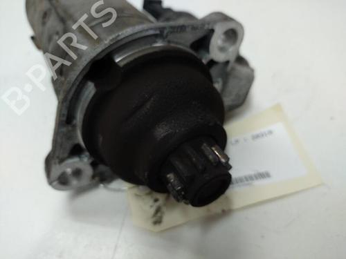 Startmotor VW BORA I (1J2) 1.9 TDI (101 hp) 20894166