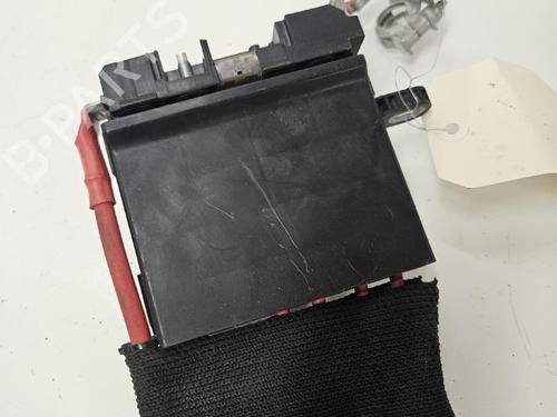 Electronic module RENAULT MEGANE IV Hatchback (B9A/M/N_) | BP36571810M83 - Image 3