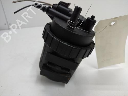 Used Support Support RENAULT CLIO II (BB_, CB_) 1.9 dTi (B/CB0U) (80 hp) 20904816 20904816