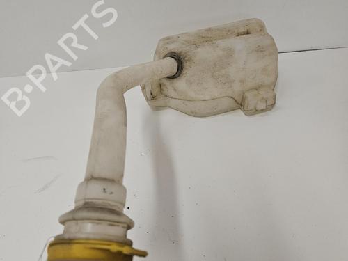 Sprinklertank RENAULT KANGOO Express (FW0/1_) 1.5 dCi 75 (FW07, FW10, FW04) | BP39198630C113 - Image 3