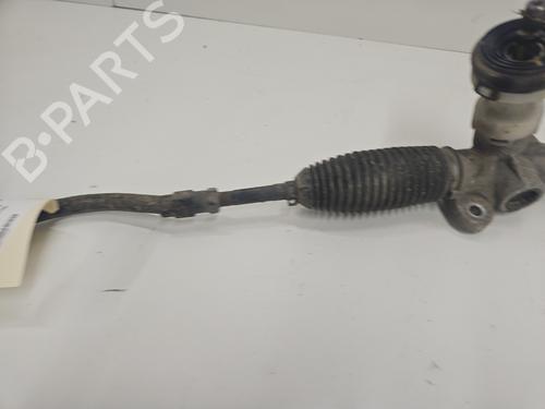 Styregear/Snekke KIA CEE'D (JD) 1.6 CRDi 136 | BP32406877M22